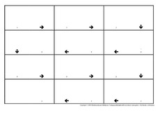 Anlautdomino-7.pdf